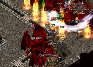 �����ʿΪ��ȫ��м�����ؽ�