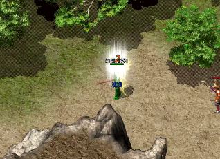 �ڴ�����PK����Ҫ�Ļ���ս������ǿ