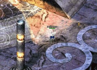 �����ʿɢװ��ָӦ�����ѡ��