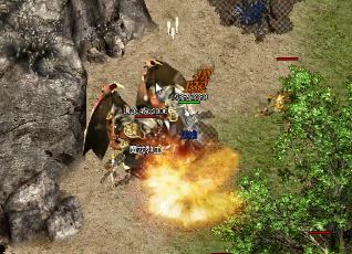 ����30����ʿ��Ҫץ��ʱ�����