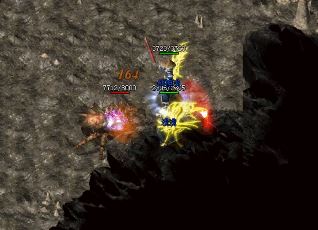 ��������Ӧ����ʲôװ��