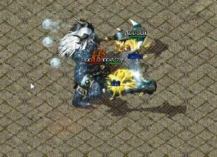 ���˹�Ĺֵ�ô�������Ǵ�һ��