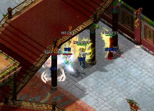 ����սʿѡ���������Ҫ�����ѡ��