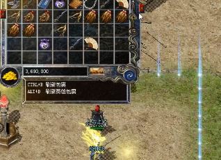 ���治ͬ��ͼ������㶼֪����