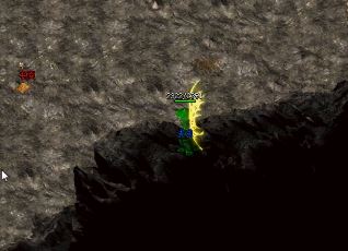 ����ǰ�ھ����ῴ���Ľ�ָ