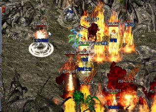 传奇玩家要怎样学习成长 传奇玩家要怎样学习成长