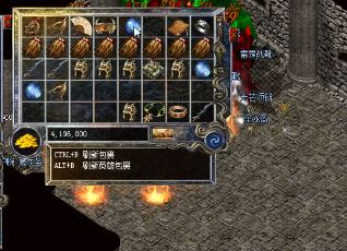 ��������Ųо����״���ЩС�����ϱ���