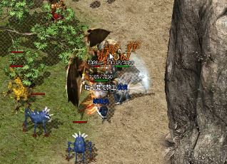 jjj������˭��ʹ��С�����ָ