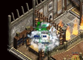 �ڱ�ѩ�����������PKҪ���յļ���