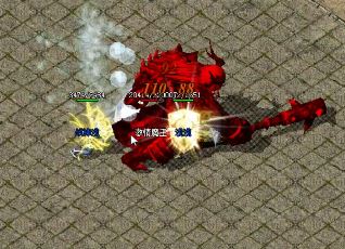 �ڴ�Ʒ�����д�Ӯʤ��Ϊ���ķ���