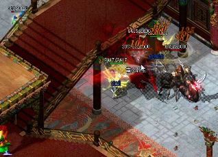 ��ְҵ����ʤ��Ϊ����սǰ׼��