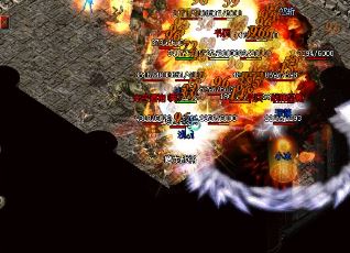 ���洫�����Ҫ����װ������