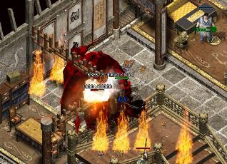 �����¿���վ��ʿ����ʥս����������