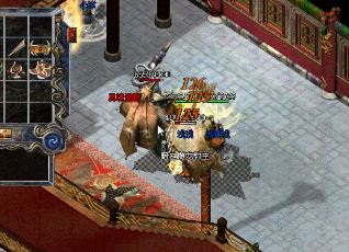 ��ְҵ΢�˴���װ��ǿ��Ч����ôȷ��