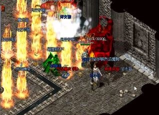 ���Ŵ��������bossս��Ʒ����ô���ŵ�