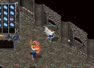 �ڳ��䴫����ѡ����ʵ���Ʋ���