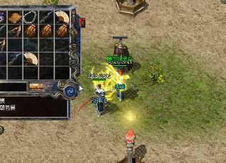 �����ʦѡְͬҵ���ǲ�ְͬҵ