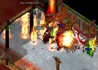 װ���õ�΢�䴫�������ô��ʤ��Ϊ��