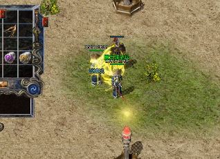 ���������л�����ô������