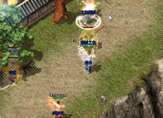 变态版本传奇sf的玩家背包太满怎么办 变态版本传奇sf的玩家背包太满怎么办