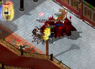 ��Ѫ����˽��ʯ�����������Ĵ�