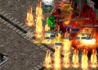 �һ𽣷��ڷ�ʢ����˽�������ʹ��