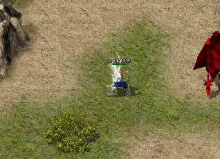 1.76�ϻ��������ˢ��ʱ���г���