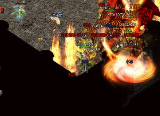 ���濪����վ����ܴ�������˫���������