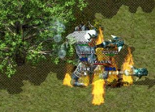 ����˽���������һ�ˢͼΪʲô���ú�װ��