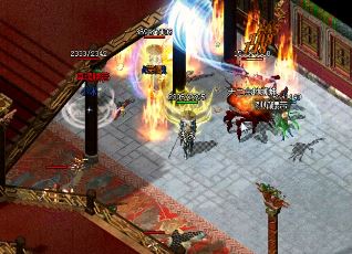 ��˽����ʿȺ�����ܵ�������ʲô