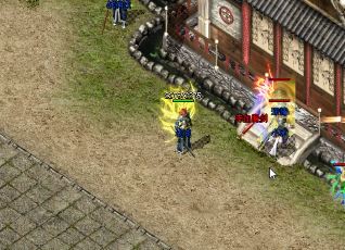 传奇sf新手玩家比较适合在哪挂机升级 传奇sf新手玩家比较适合在哪挂机升级