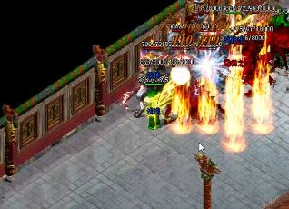 �����·�Ϊʲô���ǵ��л�û���л�boss��