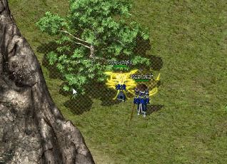 �¿�������վ��β��ܱ����˺ű���