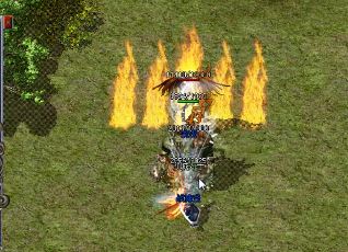 ����sfΪ�ι���ͱ�ø�������