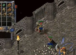 1.80����˽��Ϊʲô���ϸ��ʺϴ�װ����