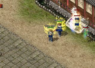 �¿�������վ���ʺ����˵�ˢͼ����