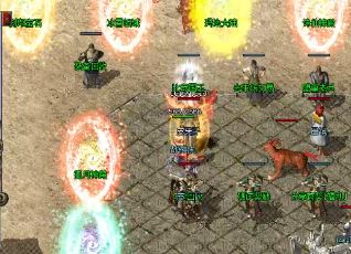 ����˽����������Ĵ���˽�����������ܶ���Ұ����ܴ�