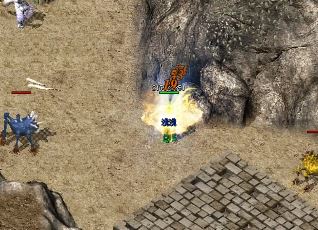 ��Ѫ����sf��׬Ǯ�ļ���С�ؼ�