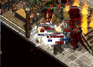 ���Ŵ����Ȫ�����ܱ���ʲôװ��