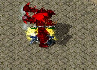 ��1.76���Ŵ���ս��ʱҪע���Ӣ�۵Ĳ���