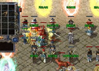 1.76��Ʒ���Ŵ����������ؾ�����Ҫ��ν���