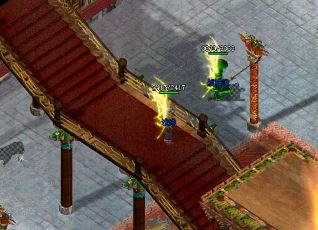 �¿�������վ���ؽ䵽���Ǹ�ʲô�õ�