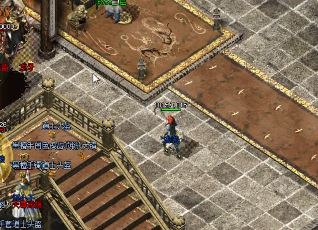 ��սţħ��֮ǰ������Щ׼������