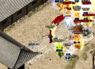 ����˽����ϷRMB����װ��������������