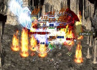 ����˽��ɢ�˸�����ͼ������(ɢ�˸�����ͼ���������������)