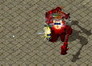 û�л����Ĵ���˽������α�֤��Ϸ��Ӫ�Ŀɳ����ԣ�