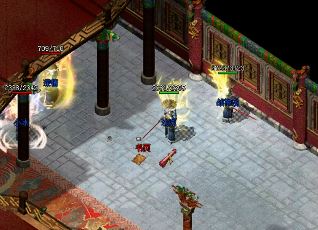 ��Ѫ����1.76���Ű�˽����������ȼ��ô�˵