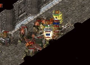 ˽��������ô��ģʽ(����!˽������ģʽȫ�±���)