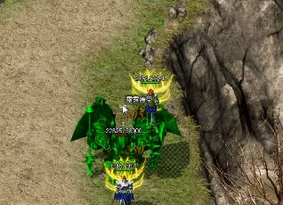 ����˽���谵���λ����Щ����Ҫע�⣿