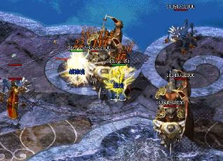 ���л���һ������Ҫ����